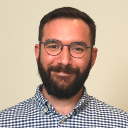 Francisco Surace, PhD